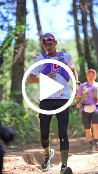 BIB:  <button type="button" onclick="openModal(26787531)" class="btn btn-primary btn-sm float-right" data-toggle="modal" data-target=".modal-high-quality">
                <i class="fa fa-download"></i> Download
                </button>